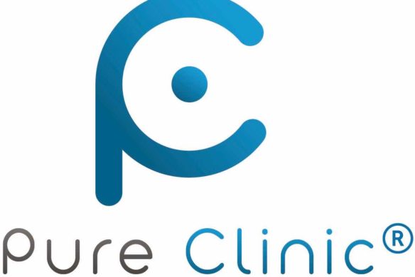 PureClinic – Image