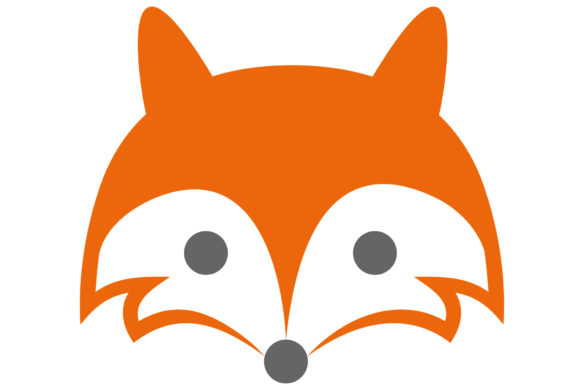 190802_cve-arasape_les-renardeaux_image