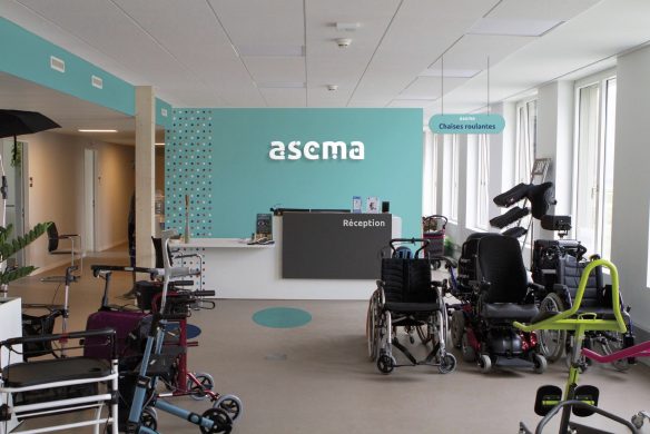 190808_asema_image
