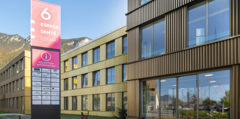 Espace-Santé-Rennaz_257_web
